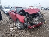1FAFP23155G****** Salvage and Wrecked 2005 Ford Five Hundred in Lafayette