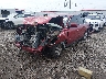 1FAFP23155G****** Used and Repairable 2005 Ford Five Hundred in Lafayette