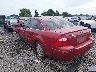 1FAFP23155G****** Salvage and Repairable 2005 Ford Five Hundred in Lafayette