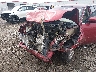 1FAFP23155G****** Salvage and Repairable 2005 Ford Five Hundred in Louisiana State