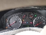 1FAFP23155G****** Salvage 2005 Ford Five Hundred in Lafayette