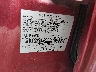 1FAFP23155G****** Used 2005 Ford Five Hundred in Lafayette