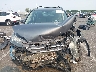 5J6RM4H34EL****** Wrecked 2014 Honda CR-V in New Jersey State