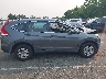 5J6RM4H34EL****** Used 2014 Honda CR-V in New Jersey State