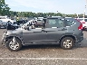 5J6RM4H34EL****** Repairable 2014 Honda CR-V in New Jersey State