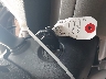 5J6RM4H34EL****** Salvage 2014 Honda CR-V in New Jersey State