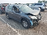 5J6RM4H34EL****** Salvage and Wrecked 2014 Honda CR-V in Englishtown