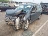5J6RM4H34EL****** Used and Repairable 2014 Honda CR-V in Englishtown