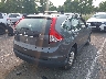 5J6RM4H34EL****** Salvage and Wrecked 2014 Honda CR-V in New Jersey State