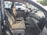 5J6RM4H34EL****** Used and Repairable 2014 Honda CR-V in New Jersey State