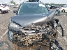 5J6RM4H34EL****** Salvage and Repairable 2014 Honda CR-V in New Jersey State