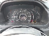 5J6RM4H34EL****** Salvage 2014 Honda CR-V in Englishtown