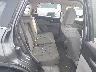 5J6RM4H34EL****** Wrecked 2014 Honda CR-V in Englishtown