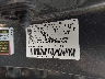 5J6RM4H34EL****** Used 2014 Honda CR-V in Englishtown