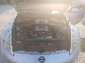 JN1AZ4EH5EM****** Reparables 2014 Nissan 370Z en Austin