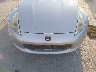 JN1AZ4EH5EM****** Usados 2014 Nissan 370Z en Estado de Texas
