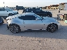 JN1AZ4EH5EM****** Reparables 2014 Nissan 370Z en Estado de Texas