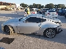 JN1AZ4EH5EM****** Salvamento 2014 Nissan 370Z