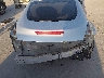 JN1AZ4EH5EM****** Usados 2014 Nissan 370Z