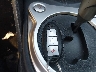 JN1AZ4EH5EM****** Salvamento 2014 Nissan 370Z en Estado de Texas