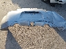 JN1AZ4EH5EM****** Destrozados 2014 Nissan 370Z en Estado de Texas
