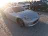 JN1AZ4EH5EM****** Salvamento y Destrozados 2014 Nissan 370Z en Austin