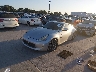 JN1AZ4EH5EM****** Usados y Reparables 2014 Nissan 370Z en Austin