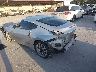 JN1AZ4EH5EM****** Salvamento y Reparables 2014 Nissan 370Z en Austin