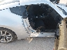 JN1AZ4EH5EM****** Usados y Reparables 2014 Nissan 370Z en Estado de Texas