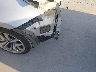 JN1AZ4EH5EM****** Salvamento y Reparables 2014 Nissan 370Z en Estado de Texas