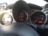 JN1AZ4EH5EM****** Salvamento 2014 Nissan 370Z en Austin