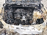 1C4RJFCG8LC****** Repairable 2020 Jeep Grand Cherokee in Lexington