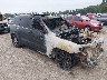 1C4RJFCG8LC****** Salvage and Wrecked 2020 Jeep Grand Cherokee in Lexington