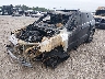 1C4RJFCG8LC****** Used and Repairable 2020 Jeep Grand Cherokee in Lexington