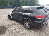 1C4RJFCG8LC****** Salvage and Repairable 2020 Jeep Grand Cherokee in Lexington
