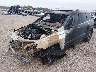 1C4RJFCG8LC****** Salvage and Repairable 2020 Jeep Grand Cherokee in South Carolina State
