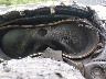 1C4RJFCG8LC****** Salvage 2020 Jeep Grand Cherokee in Lexington