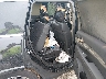 1C4RJFCG8LC****** Wrecked 2020 Jeep Grand Cherokee in Lexington