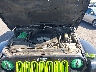 1C4BJWEGXEL****** Repairable 2014 Jeep Wrangler in Saint Louis