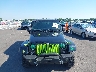 1C4BJWEGXEL****** Wrecked 2014 Jeep Wrangler in Illinois State
