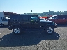 1C4BJWEGXEL****** Used 2014 Jeep Wrangler in Illinois State