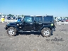 1C4BJWEGXEL****** Repairable 2014 Jeep Wrangler in Illinois State