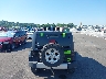 1C4BJWEGXEL****** Wrecked 2014 Jeep Wrangler