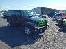 1C4BJWEGXEL****** Salvage and Wrecked 2014 Jeep Wrangler in Saint Louis