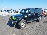 1C4BJWEGXEL****** Used and Repairable 2014 Jeep Wrangler in Saint Louis