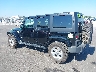 1C4BJWEGXEL****** Salvage and Repairable 2014 Jeep Wrangler in Saint Louis