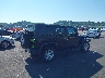 1C4BJWEGXEL****** Salvage and Wrecked 2014 Jeep Wrangler in Illinois State
