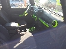 1C4BJWEGXEL****** Used and Repairable 2014 Jeep Wrangler in Illinois State