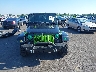 1C4BJWEGXEL****** Salvage and Repairable 2014 Jeep Wrangler in Illinois State