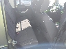 1C4BJWEGXEL****** Wrecked 2014 Jeep Wrangler in Saint Louis